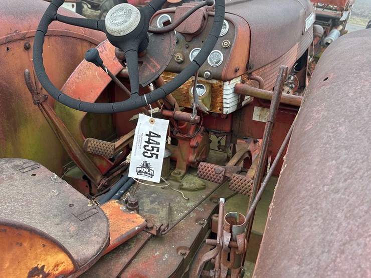 international-660-image-14