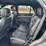 2016-ford-explorer-image-17