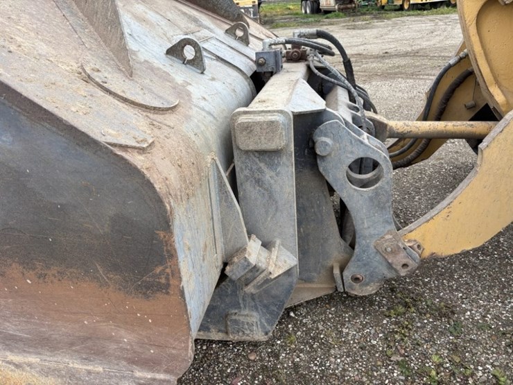 1995-caterpillar-950f-image-22