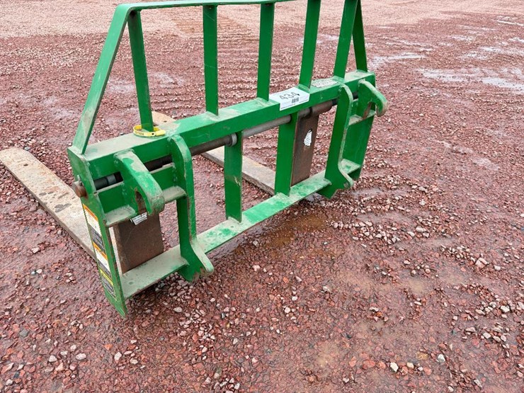 #434-•-lot-434-image-5