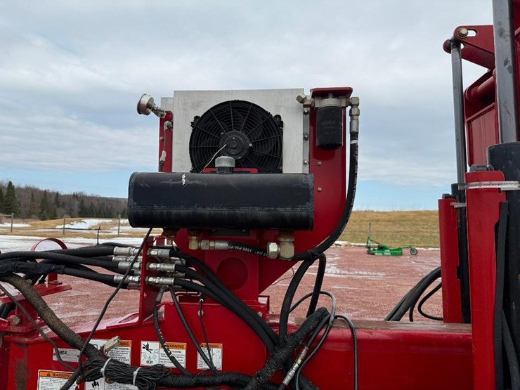 2008-case-ih-1250-image-54