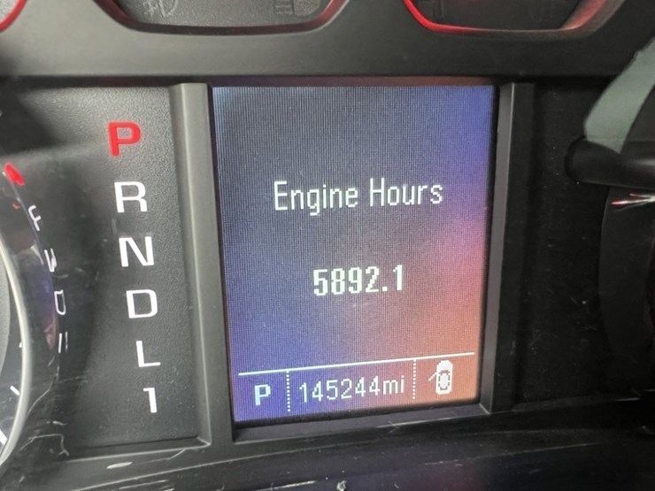 2018-gmc-sierra-2500-image-32