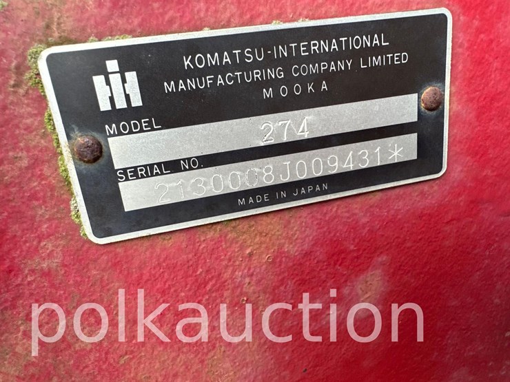 international-274-image-14