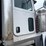 2007-peterbilt-379-image-23