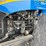 new-holland-ts6.120-image-36