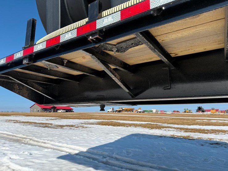 behnke-sprayer-image-41