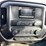 #1474-•-2014-chevy-silverado-pickup-truck-(has-mn-title)-image-41
