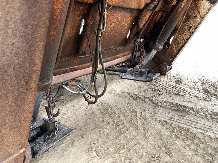 1986-king-load-image-53