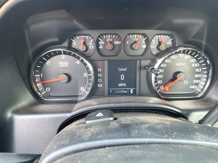 #1474-•-2014-chevy-silverado-pickup-truck-(has-mn-title)-image-43