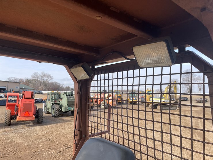 1990-case-850g-image-28