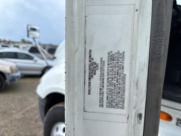 international-prostar-image-14