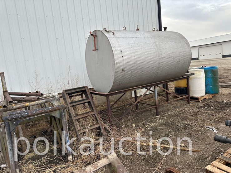 all-misc.-iron---tanks,-tables,-etc-(wf)-image-3