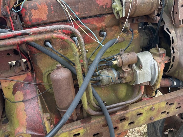 case-ih-400-image-12