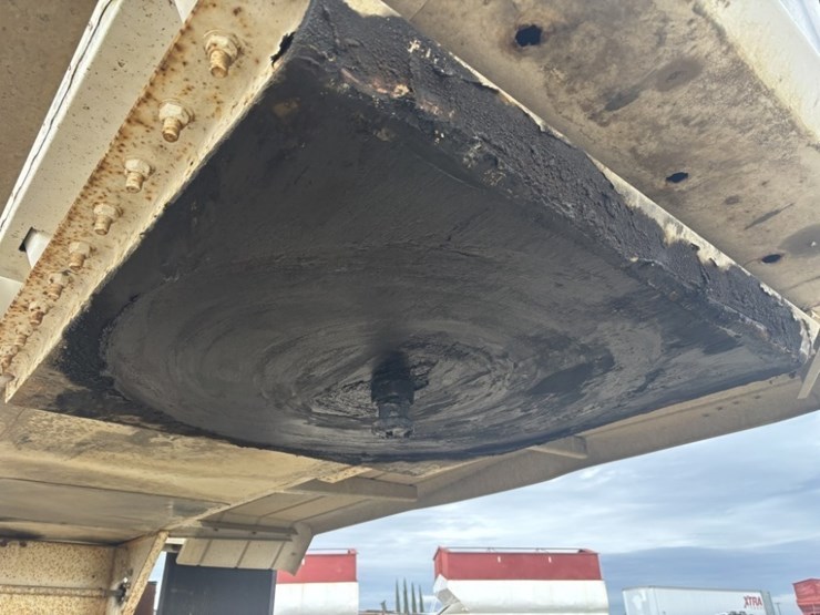 1983-ste-6500-image-24