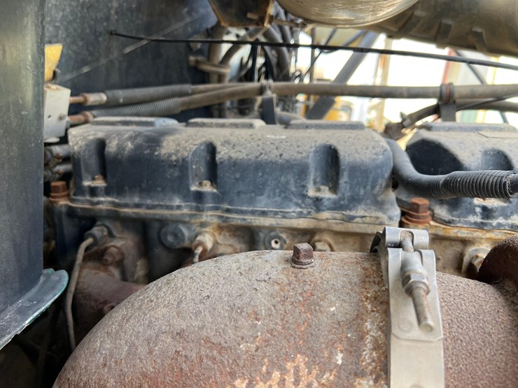 1999-mack-ch613-image-21