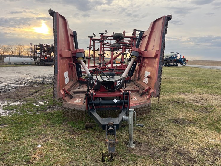 bush-hog-2720-image-8