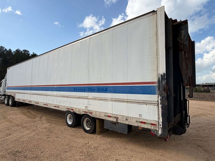 2004-great-dane-53-image-4