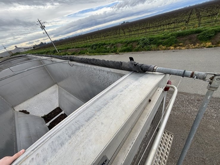 2005-timpte-super-hopper-image-27