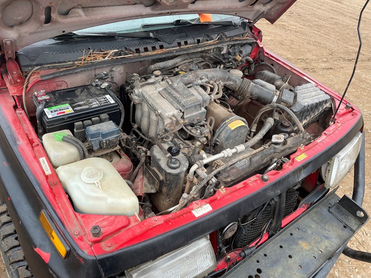 1998-chevrolet-tracker-image-26