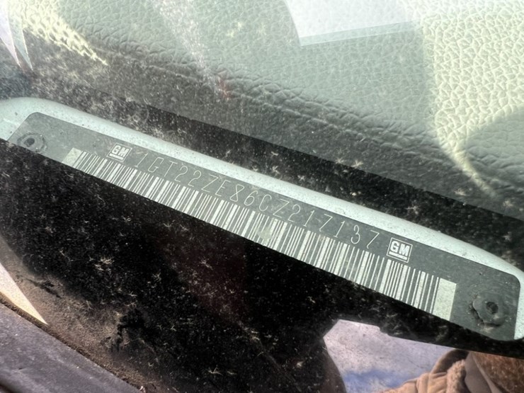 2012-gmc-sierra-extra-cab-4x4-pickup-image-9