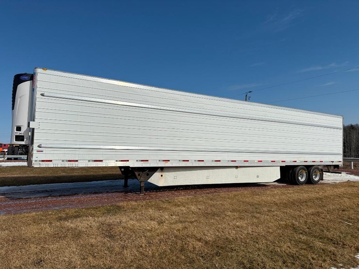 2015-utility-vs2ra-image-1