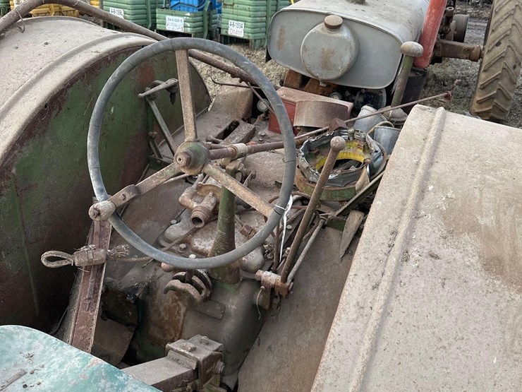 john-deere-d-image-8