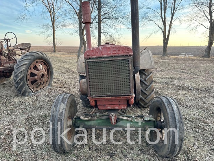 john-deere-d-image-2