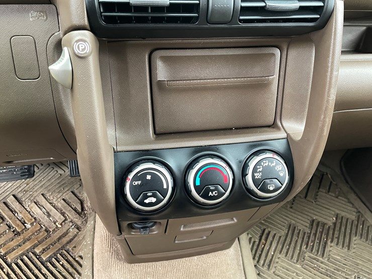 2002-honda-crv-image-24