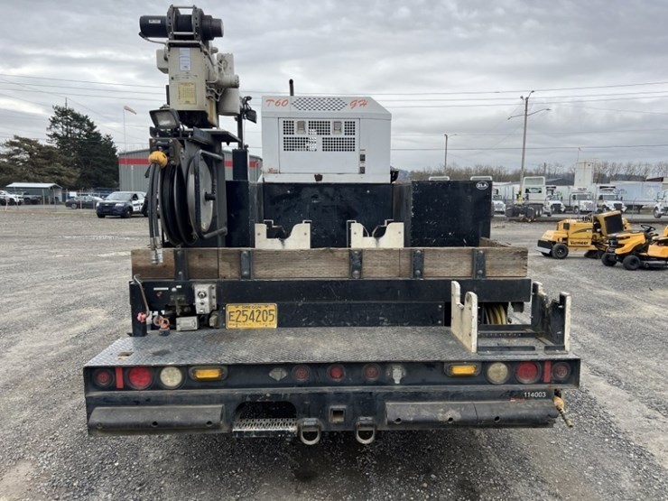 2011-liftmoore-3200ree-image-5