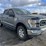 2021-ford-f150-xlt-image-7