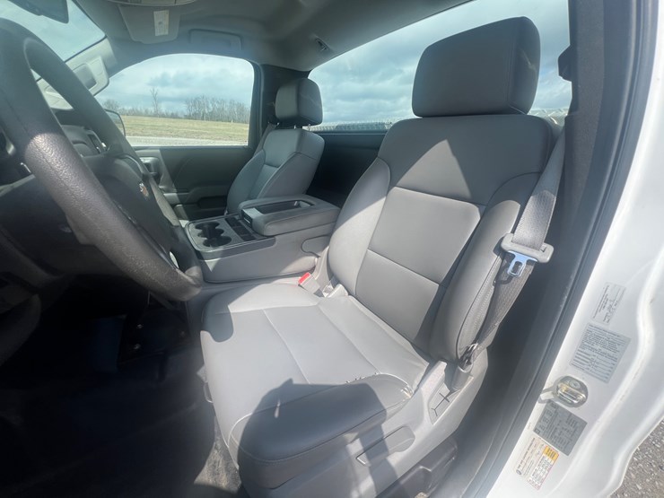 chevrolet-silverado-1500-image-17