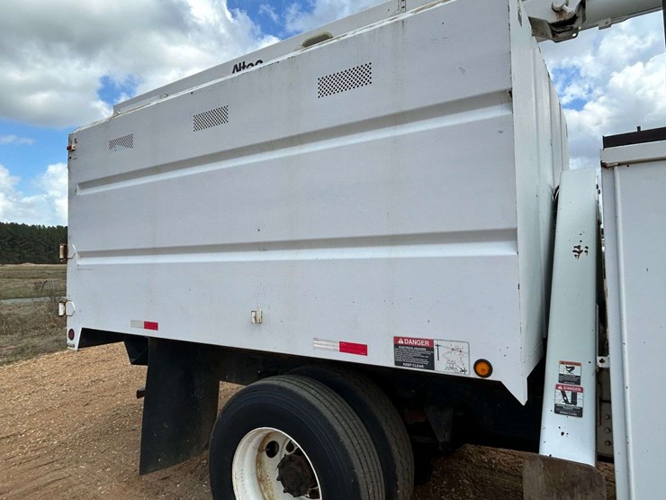 1999-international-4700-image-12