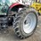 #101-•-case-ih-185-puma-tractor-(2nd-owner)-image-17