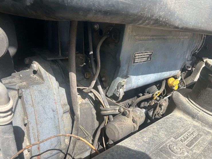 1990-atlas-copco-185-cfm-image-10