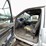 2012-ford-f650-image-39