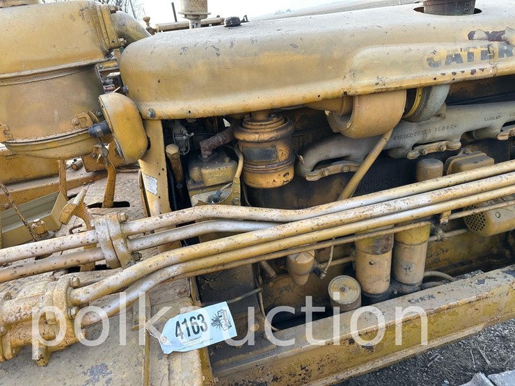 caterpillar-d6-image-10