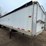 #1032-•-2011-timpte-inc.-grain-trailer-(has-mn-salvage-title)-image-8