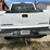 chevrolet-2500hd-image-6