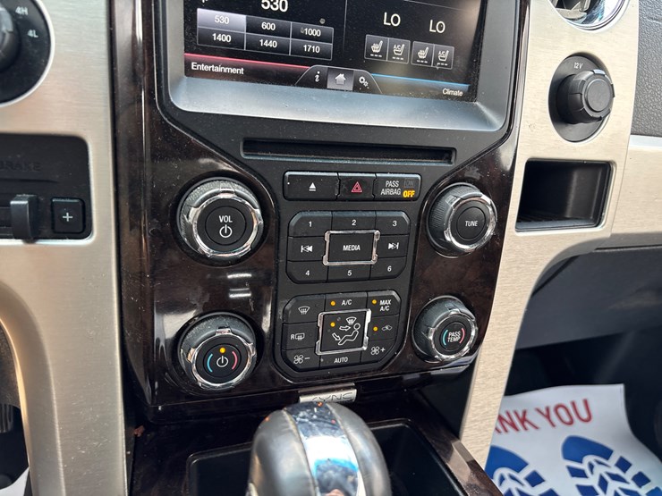 2014-ford-f150-image-17