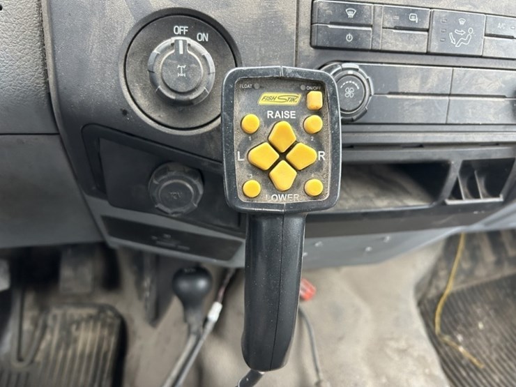 2012-ford-f250-sd-image-29