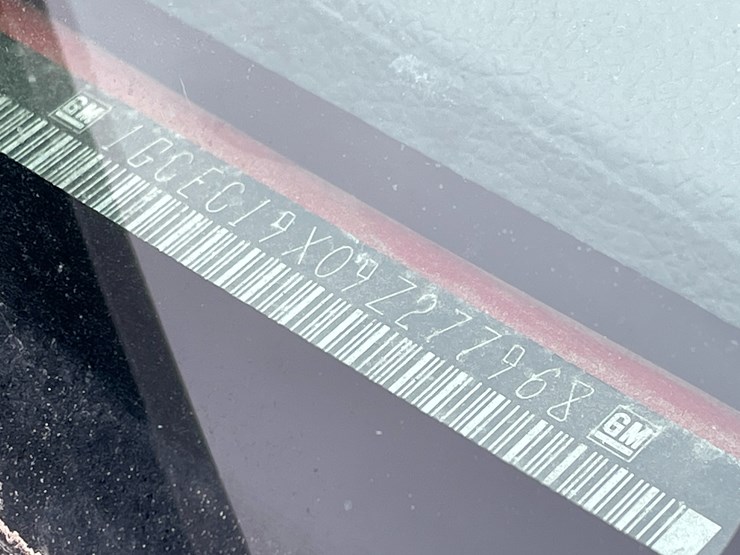 #1475-•-2009-chevy-silverado-(has-mn-title)-image-42