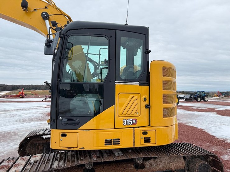 caterpillar-315f-lcr-image-26