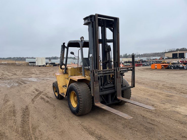 caterpillar-rc60-image-7