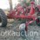 farmall-m-(sn#-509053)-(hess)-image-4