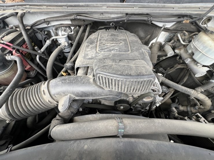 2012-gmc-2500-image-13