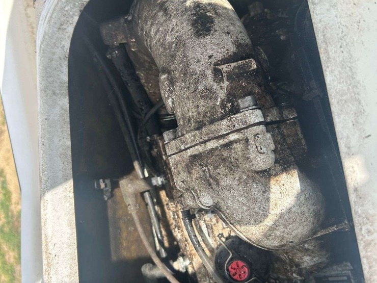 1997-sea-doo-gtx-jet-ski-image-16