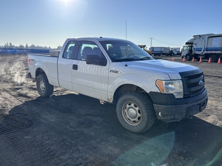 2014-ford-f150-xl-image-7