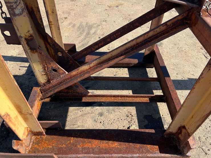 custom-built-image-8