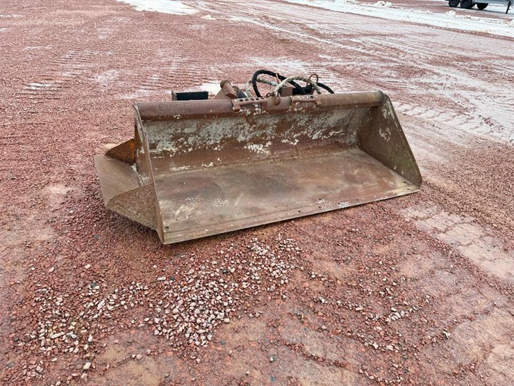 #429-•-lot-429-image-1