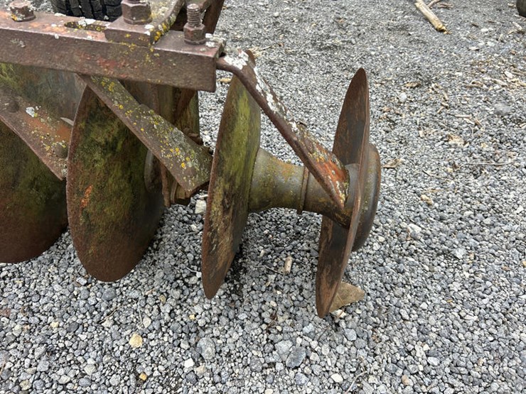 case-ih-370-image-18